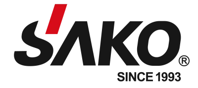 Global Partner