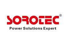 Global Partner