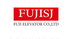 Technology Partner