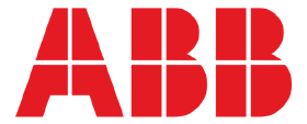 Technology Partner