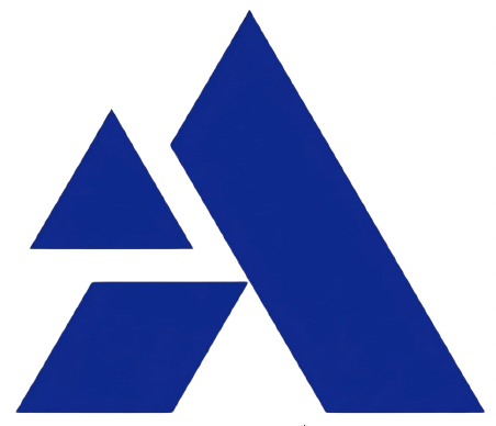 About Atelier Power & Engineering